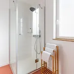 Porte Mars Gare Centre Apart-hotel