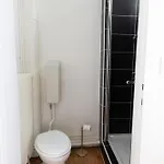 Porte Mars Gare Centre Aparthotel 4*