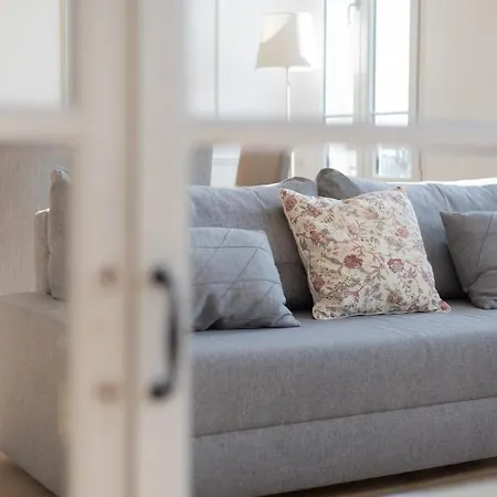 Porte Mars Gare Centre Ρενς