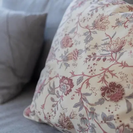 Porte Mars Gare Centre アパートホテル 4*