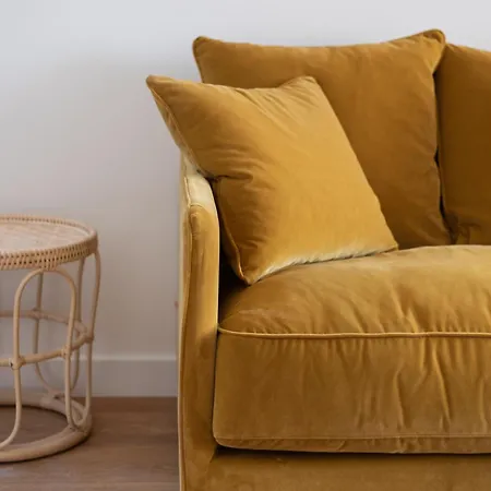 Porte Mars Gare Centre 4*