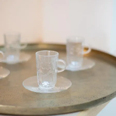 Aparthotel Porte Mars Gare Centre Reims