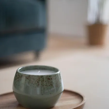 Aparthotel Porte Mars Gare Centre 4*