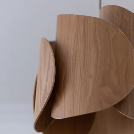 Hotel apartamentowy Porte Mars Gare Centre