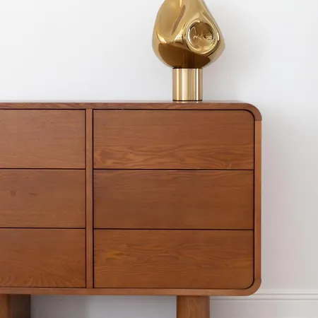 Aparthotel Porte Mars Gare Centre 4*