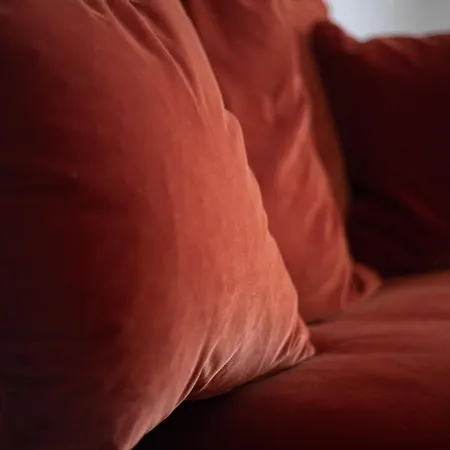 Porte Mars Gare Centre Aparthotel