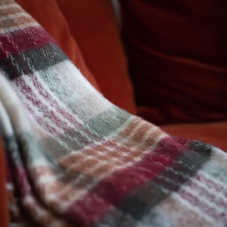 Porte Mars Gare Centre 4* Reims