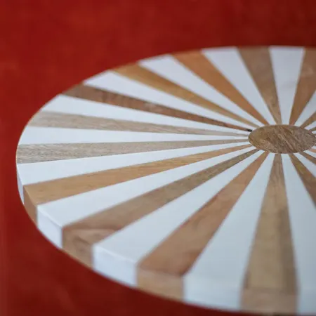 Porte Mars Gare Centre Hotel apartamentowy Reims