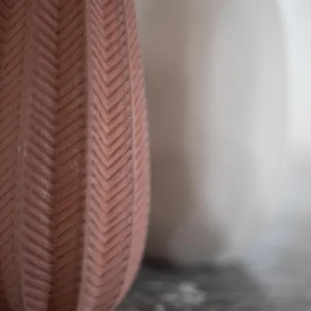 Porte Mars Gare Centre 4*