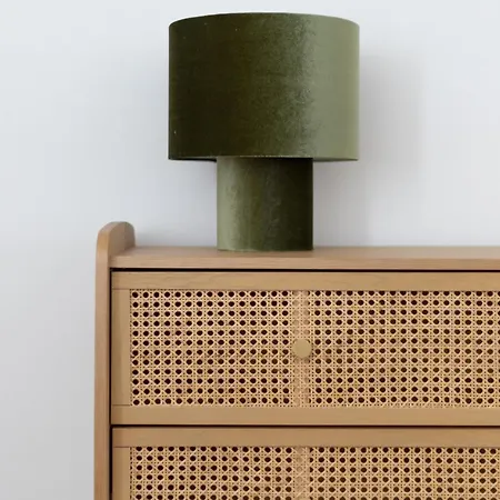 Porte Mars Gare Centre Aparthotel