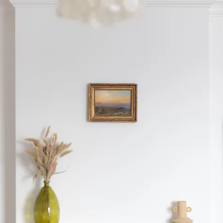 Porte Mars Gare Centre アパートホテル