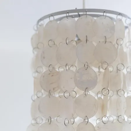 Porte Mars Gare Centre Hotel apartamentowy