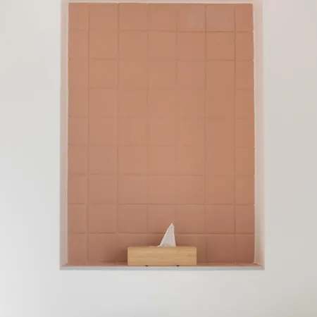 Porte Mars Gare Centre Reims