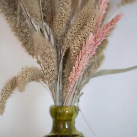 Porte Mars Gare Centre Aparthotel 4*