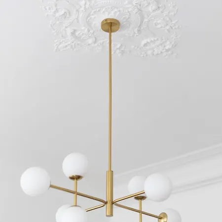 Porte Mars Gare Centre 4* Reims