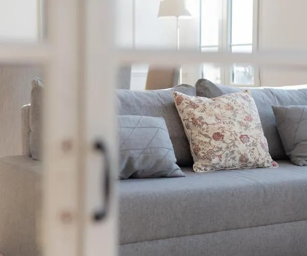 Porte Mars Gare Centre Reims