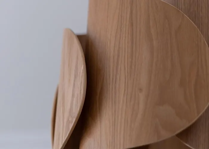 Aparthotel Porte Mars Gare Centre