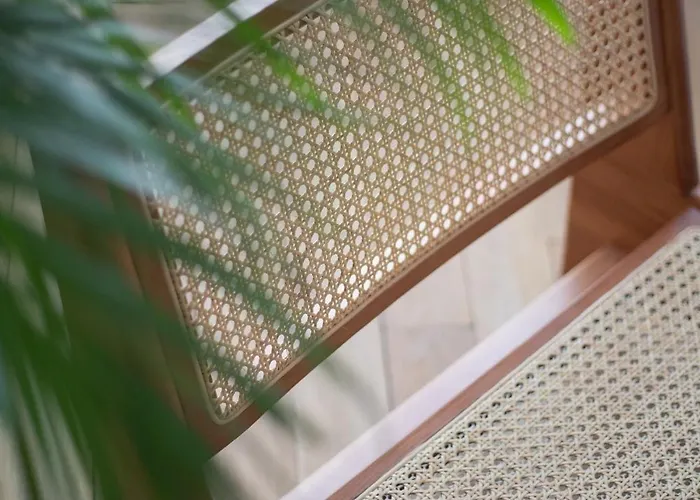 Aparthotel Porte Mars Gare Centre