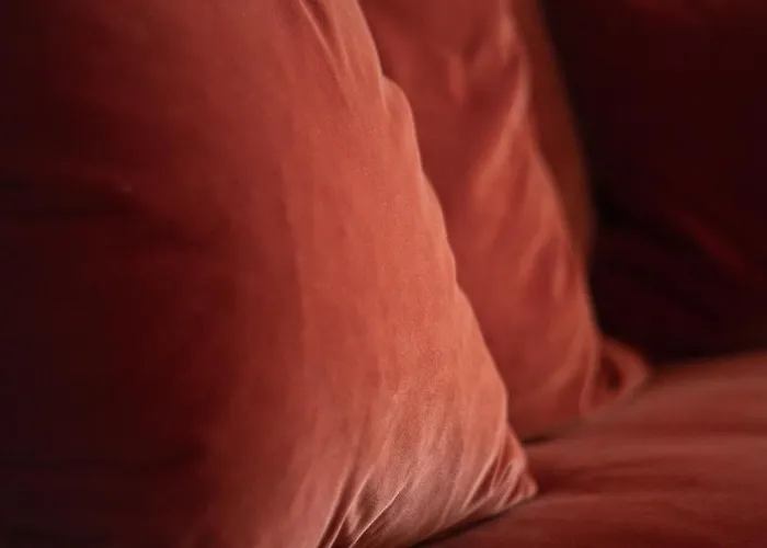 Porte Mars Gare Centre Aparthotel