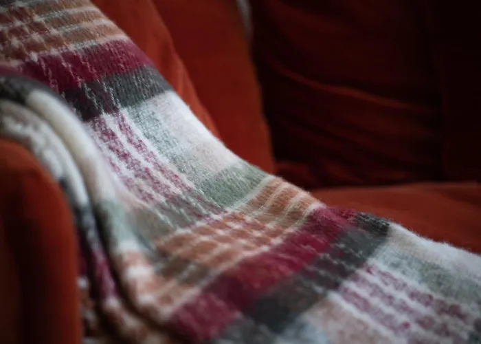 Porte Mars Gare Centre 4* Reims