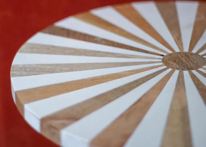 Porte Mars Gare Centre Aparthotel Reims