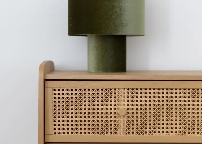 Porte Mars Gare Centre Aparthotel