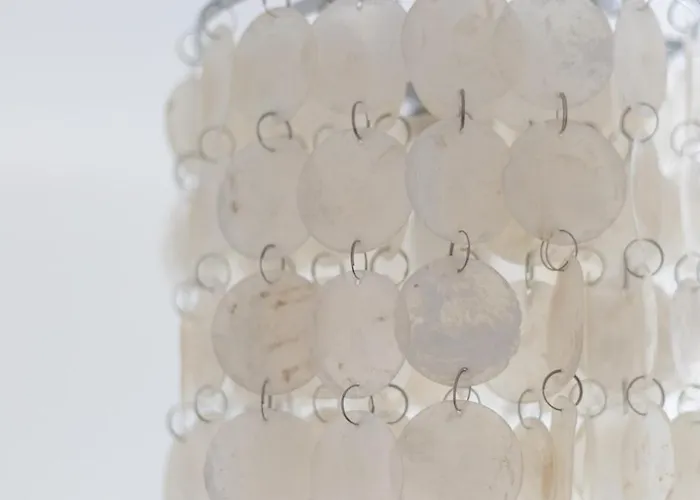 Porte Mars Gare Centre Aparthotel