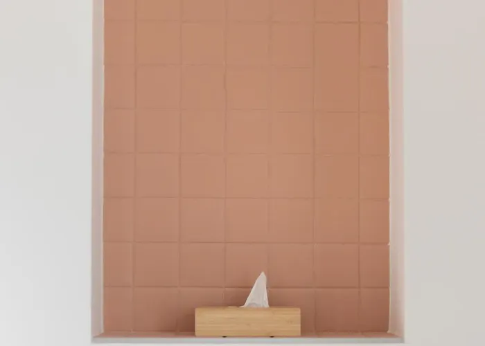 Porte Mars Gare Centre Reims