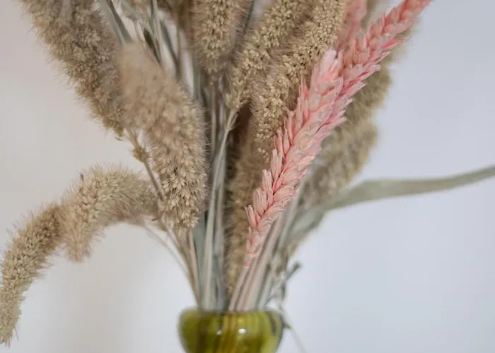 Porte Mars Gare Centre Aparthotel 4*