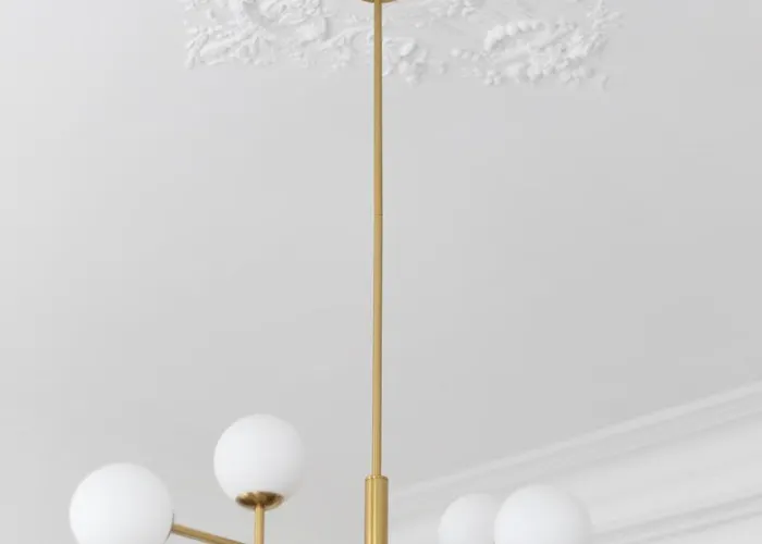 Porte Mars Gare Centre 4* Reims